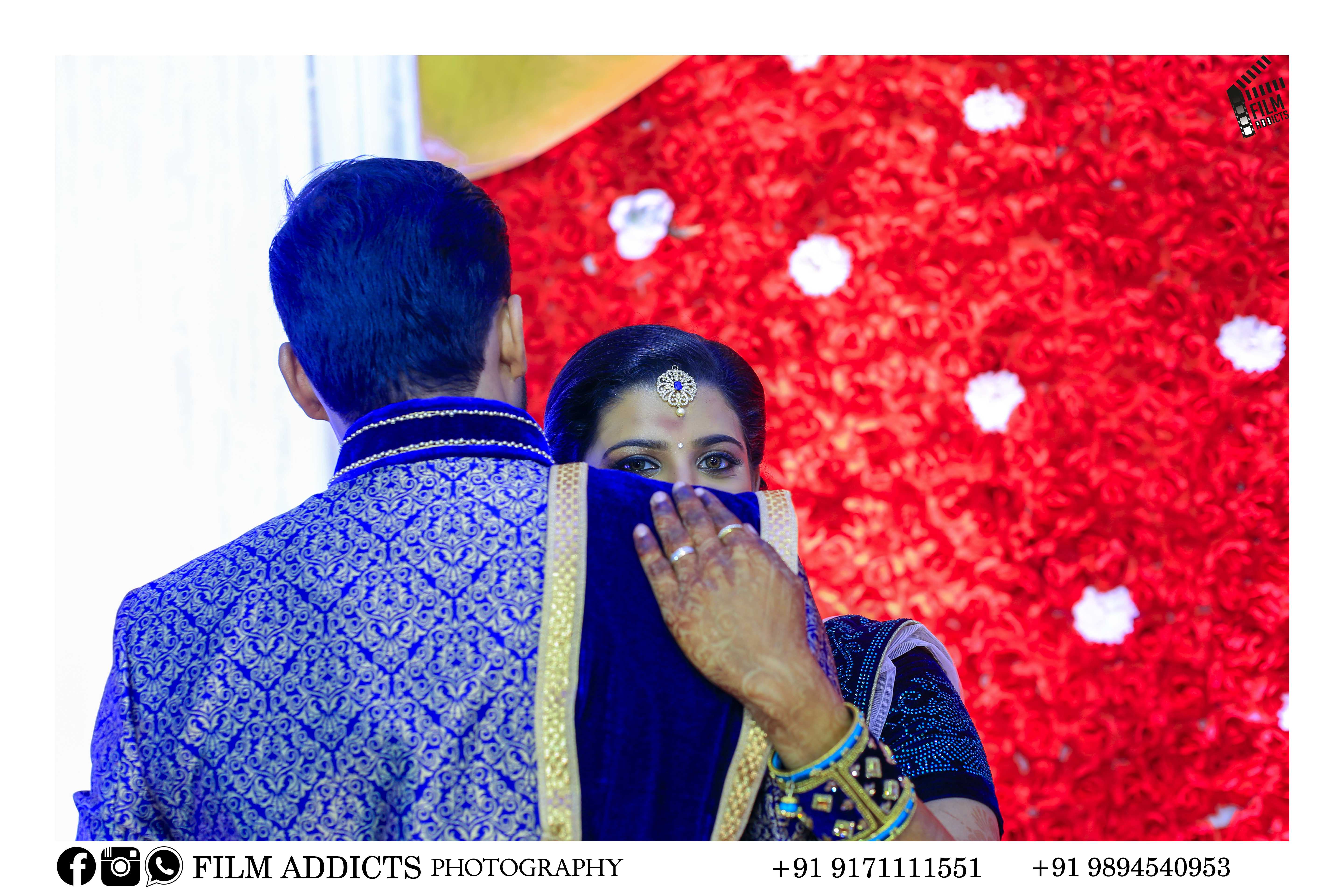 Best Wedding Photographers in Tirupur, Best Photography in Tirupur, Best Photographers in Tirupur, Best Wedding Photography in Tirupur, Best Wedding Videography in Tirupur, Best Candid Photography in Tirupur, Best Candid Video in Tirupur,Best Wedding Photographers in Tirupur, Best Wedding Photographers in Tirupur, Best Wedding Photographers in Tirupur, Best Wedding Photographers in Uthukuli, Best Candid Video in Tirupur, Best Wedding Videographers in Tirupur,Best Videography in Tirupur, Best Videographers in Tirupur, Best Wedding Videographers in Tirupur, Best LED Wall in Tirupur, Best Helicam Operators Photographers in Tamilnadu, LED Wall Rentals in Tirupur, Best Drone Operators in Tirupur, Best Outdoor Photography in Tirupur